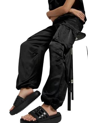 Пантолеты adidas adilette platform