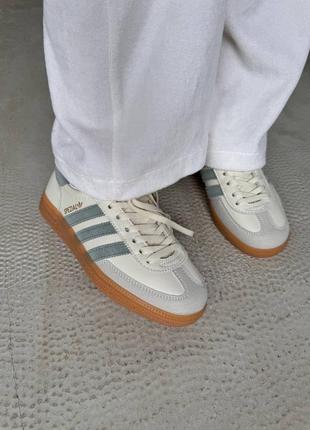 Кроссовки b42767 adidas