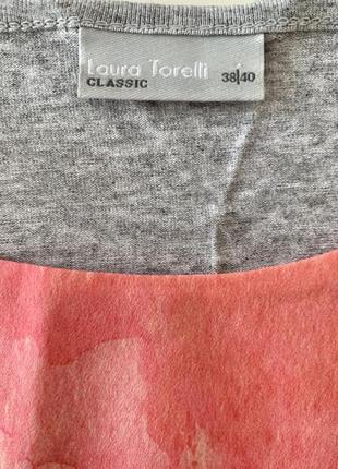 Брендова футболка2 фото