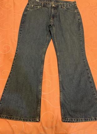 Джинси marks &amp;spencer