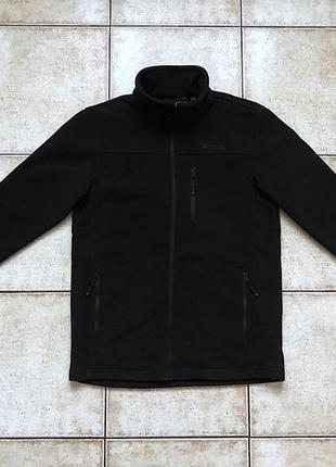 Кофта mountain warehouse(england)columbia salomon berghaus karrimor trespass nike classic tnf mammut