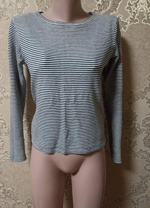 Кофта женская