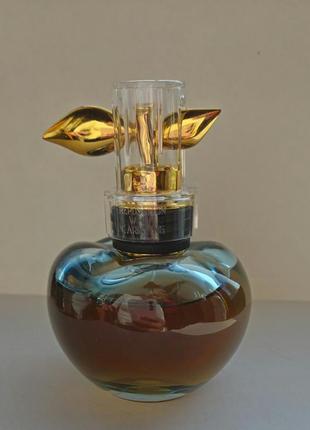 Nina ricci luna 80 ml оригінал нина ричи луна