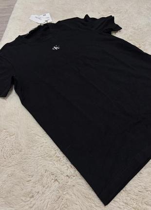 Футболка calvin klein