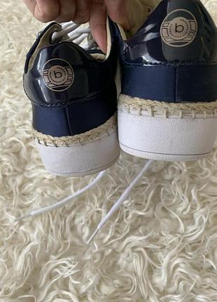 Брендовые кроссовки кеды5 фото