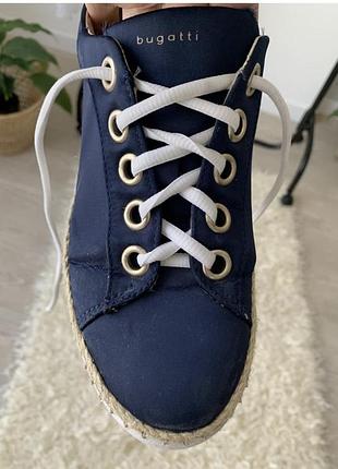 Брендовые кроссовки кеды4 фото