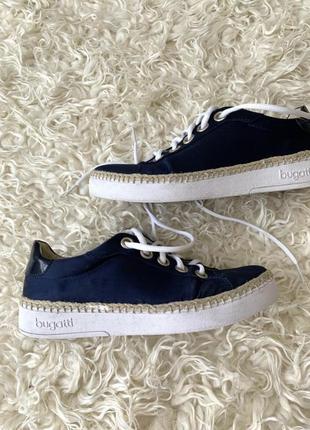 Брендовые кроссовки кеды2 фото