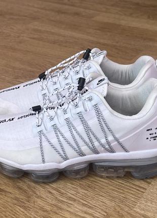 Кроссовки nike 38 размера