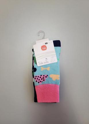 Набор носков cool club
