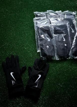 Перчатки nike essential | Перчатки nike