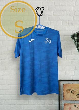 Футболка joma, (р. s)