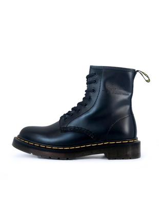 Сапоги dr.martens 1460