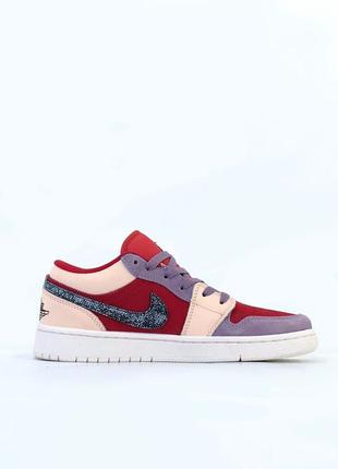 Кроссовки nike sb team classic blue dress code cayman