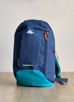Рюкзак quechua, 10l