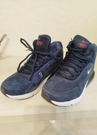 Кроссовки cheap infant girl nike cognac outfits for boys size 8