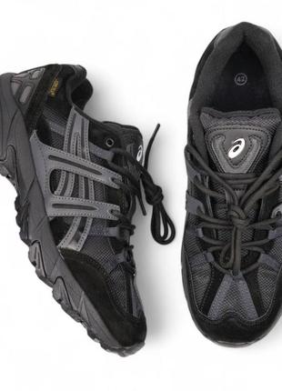 Кроссовки asics gel-sonoma