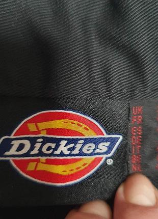 Dickies.чоловічі штани карго dickies