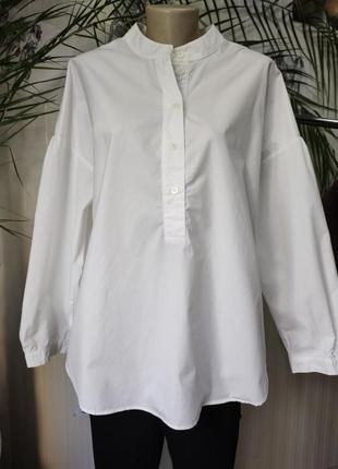 Рубашка блуза женская seidensticker