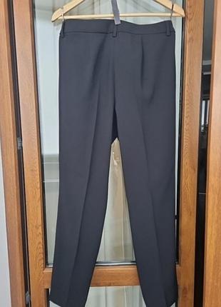 Класичні брюки 2