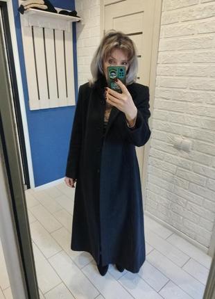 Пальто женское от steinmann