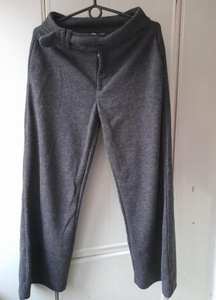 Штани брюки колюти