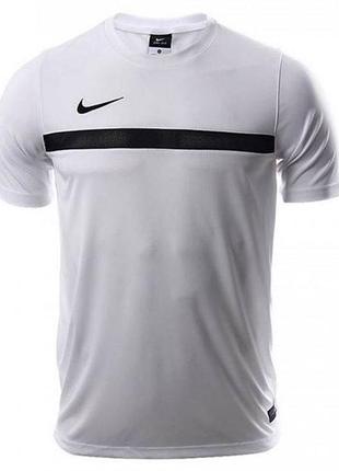 Оригинальная футболка nike / мужская футболка nike / мужская футболка найк / компресионная футболка nike / термо футболка nike / nike pro /1