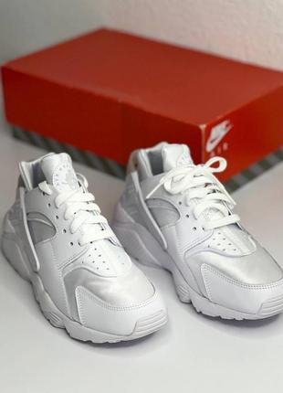 Nike air huarache оригінал