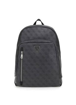 Чоловічий рюкзак guess milano
