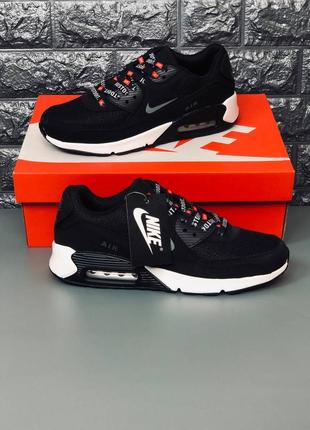 Мужские кроссовки nike mercurial metallic purple paint colors list 90 черные кожаные кроссовки nike mercurial metallic purple paint colors list 90 мужское демисезонное кроссовки найк аир макс 90