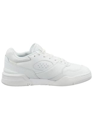 Кроссовки lacoste 3
