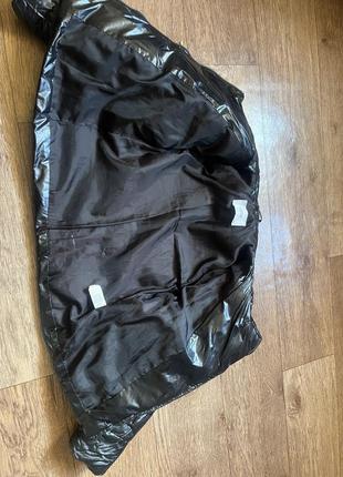 Демісезонна куртка для дівчинки reserved 2