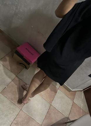 Сукня zara