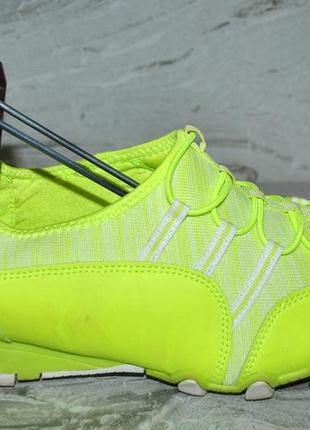 Comfortview кроссовки 43 размер