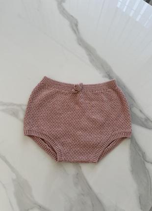 Шорти