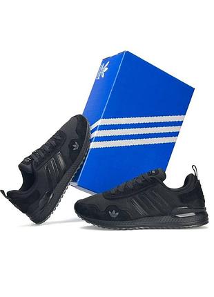 Мужские кроссовки Спортивный купальник adidas 50р infinitex с поддержкой топом