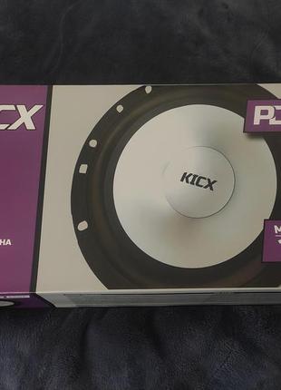 Автомобільна акустика