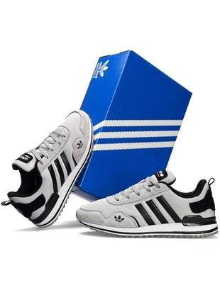 Мужские кроссовки Мужские кроссовки adidas x9000l4 black violet