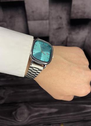 Casio vintage a-168