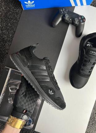 Мужские кроссовки Спортивный купальник adidas 50р infinitex с поддержкой топом