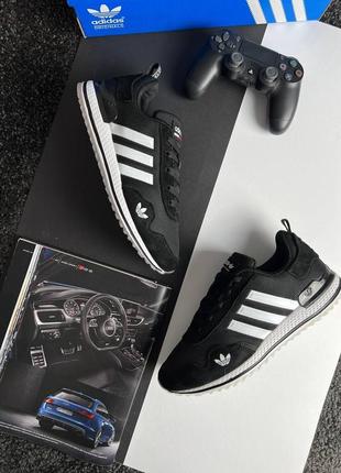 Мужские кроссовки adidas pod-s