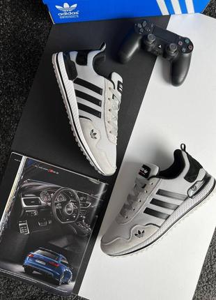 Мужские кроссовки adidas pod-s