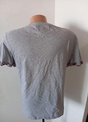 Футболка женская м2 фото