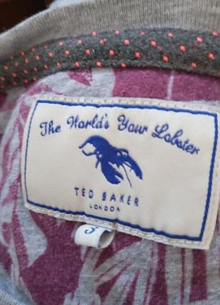 Футболка женская м4 фото