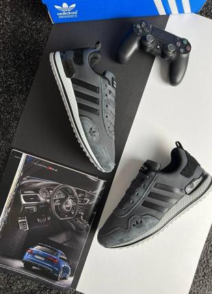 Мужские кроссовки adidas pod-s