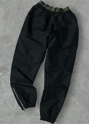 Спортивные штаны,брюки, джоггеры reebok
