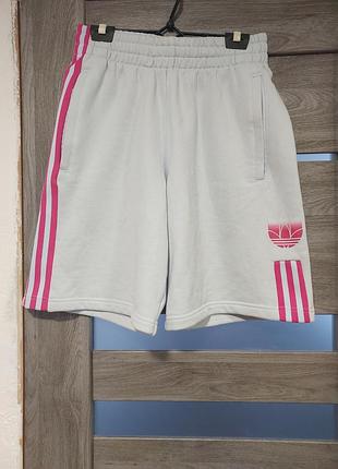 Шорти adidas оригінал