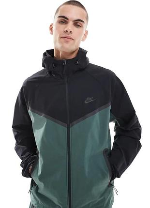 Оригінал! кофта nike tech fleece  hm7151-338