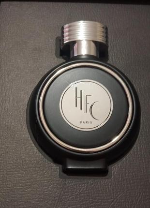 jo malone wood sage
серия: private code 75 мл оригінал