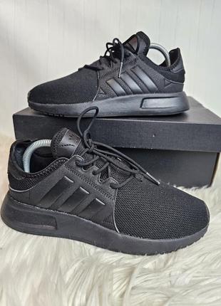 Кросівки adidas 37 розмір