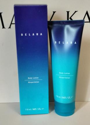 Лосьйон для тіла belara mary kay, 118мл